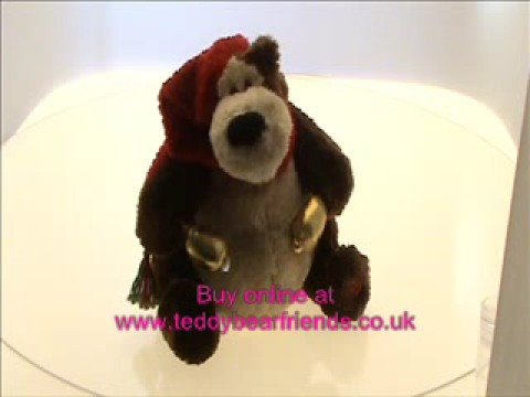 jingle bell rock dog dancing funnydog tv minions singing christmas songs