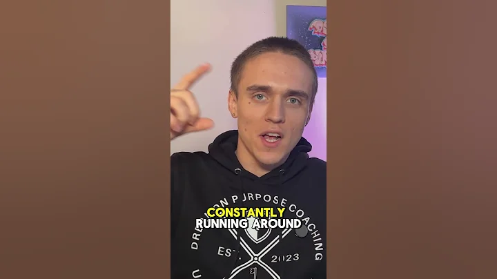 Unlock your mind = TRUE FREEDOM!