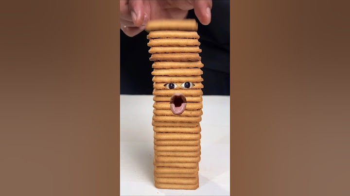 Biscuit halwa🤣/ #short#video