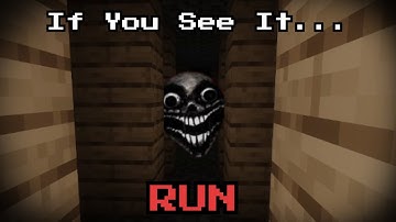 This Minecraft mod had me screaming like crazy 💔😞...