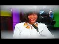 佐藤聖子 ビートザウルス 最後のあいさつ