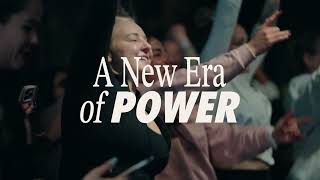 Dr Juice | A New Era of Power