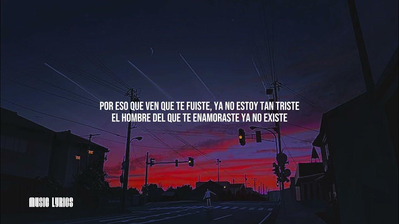 AMNESIA | La Santa Grifa (LETRA) - YouTube