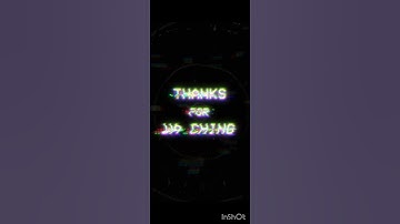 GE3151 problem solving and python Programming important question annauniversity