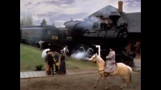 Gilded Age Time Travel Romance @raj96766