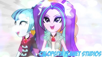 [PMV/Collab] Outside