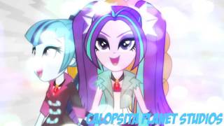 [PMV/Collab] Outside