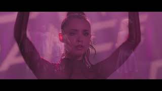 Sofia Carson - Always (Music Video)