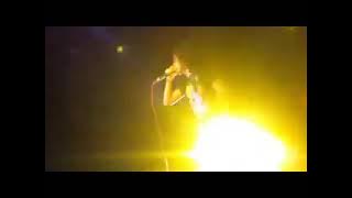 Chivalry - maaf (footage video music)