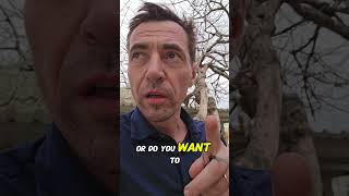 AI Search Optimization | Modern SEO Strategy | Business Growth Hacks | Digital Brand Strategy