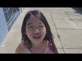 2026 K2C Art &amp; Video Contest Honoree- Mya J C - Chinese Immersion School
