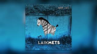Sudden Lights - Laikmets chords