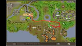 MUST SEE Money Making from Spirit Shards 13.5 m In 10 minutes