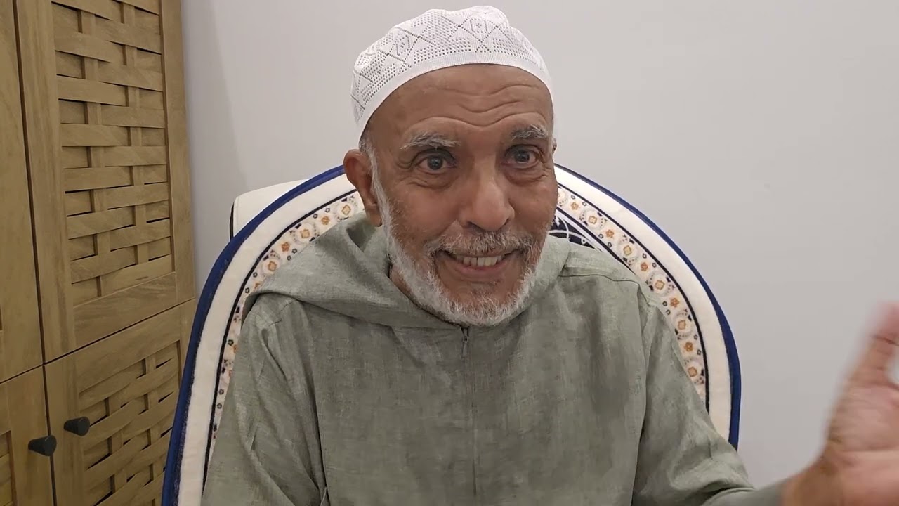 تعرف على الشياطين التي لاتصفدفي رمضان اعداءابراهيم وسليمان بوجه جديد خريطتك الفلكية. الطاقة. الأبراج