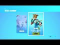 Chill stream