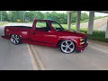 89 OBS Beto