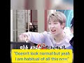 BTS Reaction To You Falling Down From The Chair Like Jimin Btsarmy Bts Btsreaction Btsshorts BTS Reaction To You Falling Down From The Chair Like Jimin Btsarmy Bts Btsreaction Btsshorts