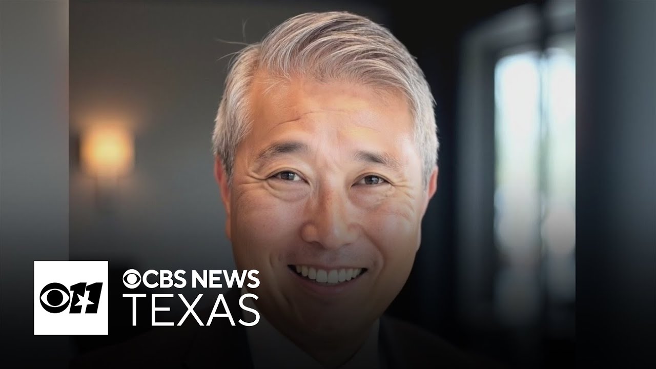State appoints conservator to oversee Lake Worth ISD state takeover ...