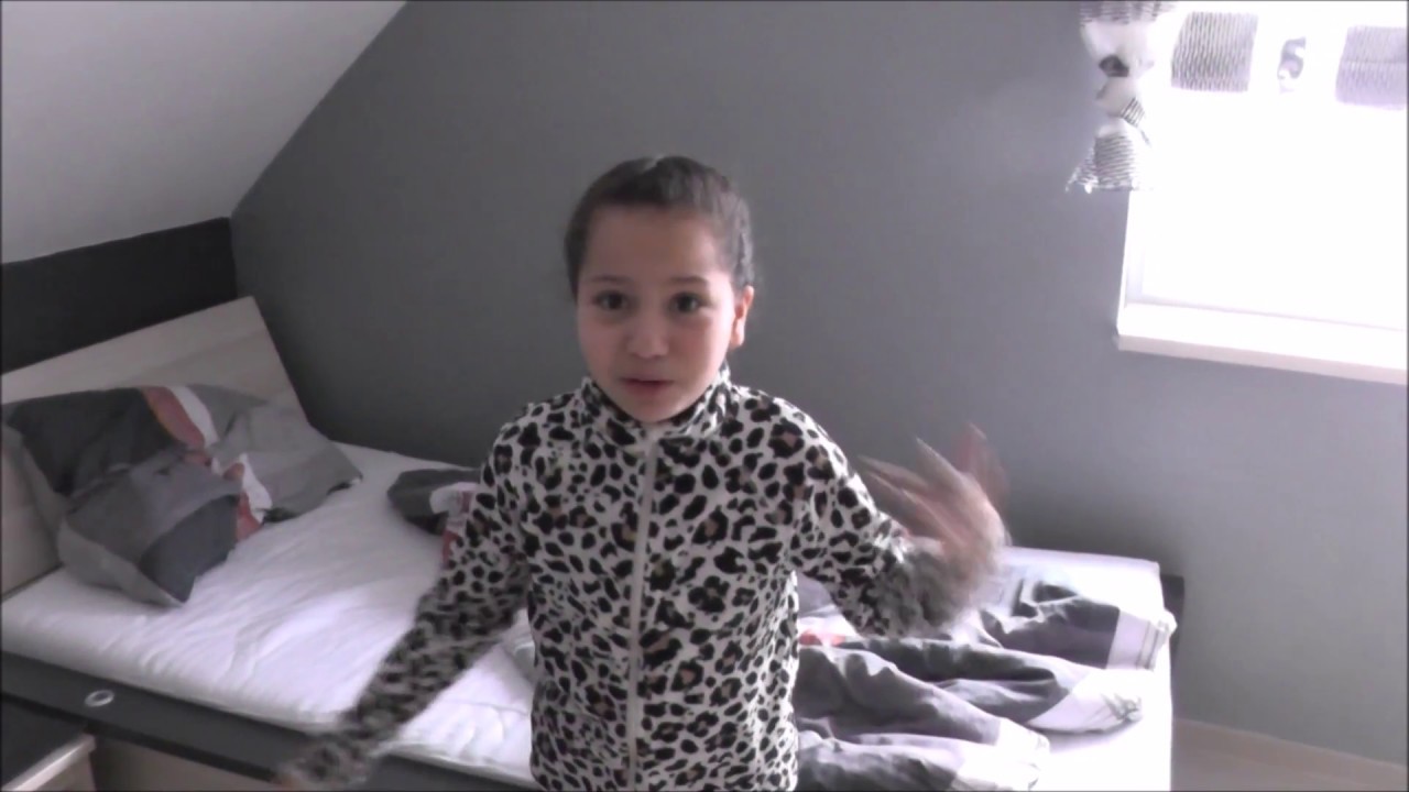 Mein Bruder wird Geprankt 🤣