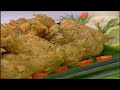 How To Make Fried Cauliflower With Chef Hassan S Tips 