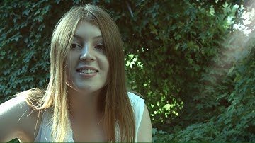 Flourish - Sabrina Ives