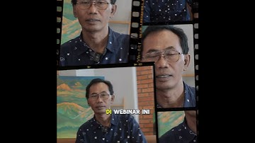 🎨 Kami Pria Tidak Banyak Bicara, Tapi Kami Melukis untuk Menyembuhkan Luka  Tidak semua luka bisa