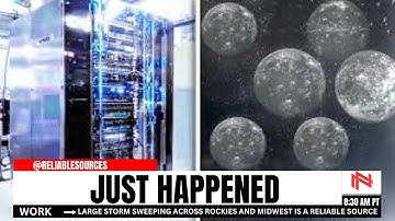 Quantum Computers Just Proved Einstein WRONG! (New Evidence!)