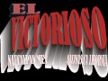 QUE TONTA ERES SONORA MARTANCERA (EL VICTORIOSO ) MARACAIBO .wmv