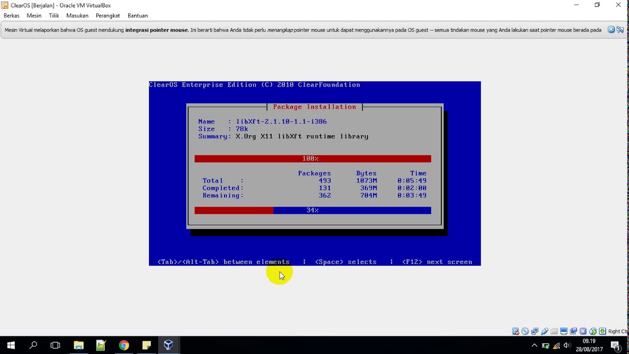 clearos 5.2 enterprise clearos 5.2 enterprise