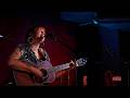 "Shady Grove" - AC Sapphire Live From Relix Studio | 10/24/22 | Relix