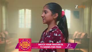 Raja Chinna Roja Ep - 196 Sep 22, 2025 Best Scene 1 Zee Tamil