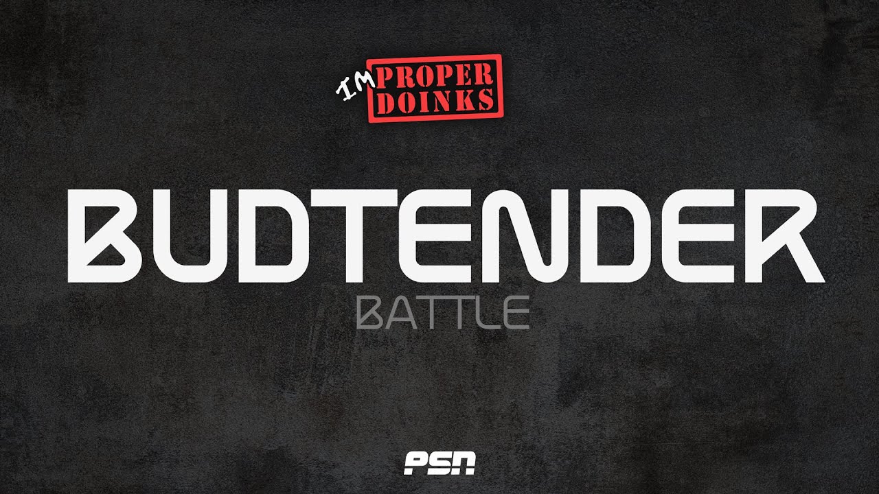 Битвы Budtender: Планета 13 против Жардина