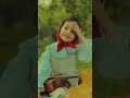 روسرى(مترجم) | علي قليچ