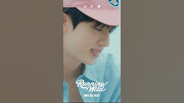 진 (Jin) 