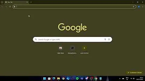 Part 1 How To Make HQ Combo list Easy Tutorial - Private Method 2025