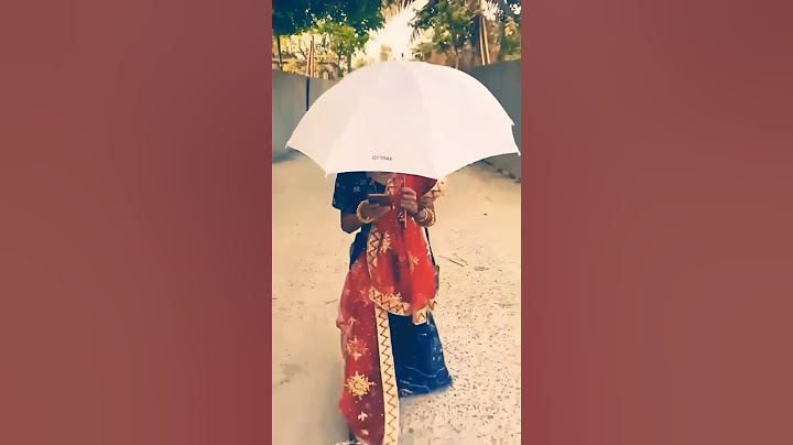 Khoobsurat Ladki Samajke Budhi Nikal Gaya 🙄😂😁#funny #viral #shorts