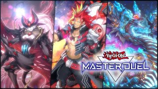 magu6oの配信のサムネイル画像