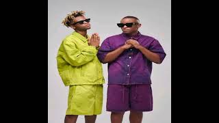 Tnk Musiqsean1401u0026kabelo Sings fteat Daliwonga U0026 Stommpii Makaveli