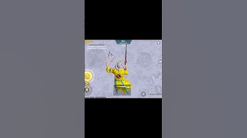 Try this wow map in pubgm now #pubgmnextstarprogram #pubgmobile #pubgmobilec9s26 #pubgmwow