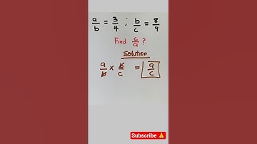 Algebra Tricks: How to solve the algebraic equations #maths #algebra #mathstricks #shorts