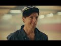 Jason Mraz - Feel Good Too (Official Music Video)