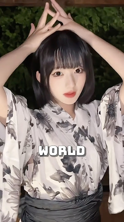 3 Reasons Why Japanese Girls Prefer Foreigners!