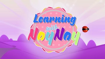 DIY Experiments For Kids To Do At Home | Ivory Soap Experiment | Floating Hearts Experiment