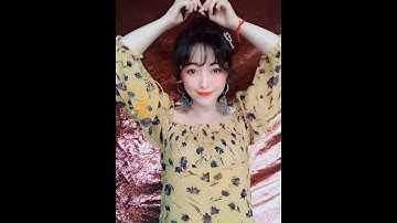 Tóc giả siêu cấp Hedy wig - 0973516364 - cách sử dụng tóc cột