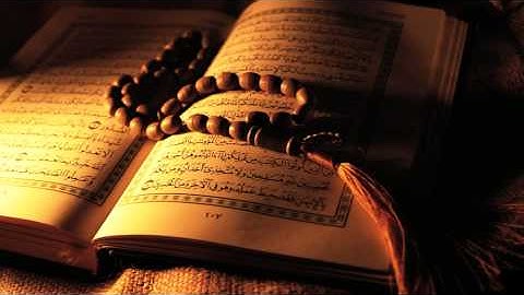 تلاوة رائعه للشيخ صالح an Amazing Tilawah