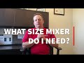 How to Choose the Right Size of TMR Feed Mixer for Your Cattle Herd - NOR Mixer Series