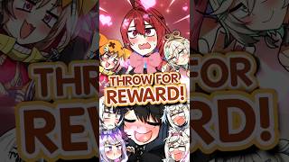 Download Lagu They Offered Liz If Nerissa Threw in Geoguessr MP3