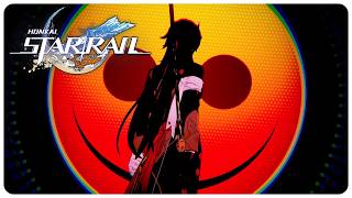Blade almost goes CRAZY - Honkai Star Rail 4.2 @KamisatoFayato