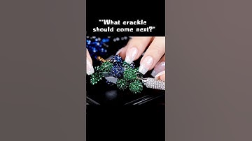 “ASMR Cutting Triggers for Deep Relaxation | Perfect Precision & Crunch” @silentslice #asmrvisuals