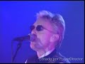 Vignette de la vidéo Roger Taylor   Live In Truro   Gosport   Paris   Milan 1994
